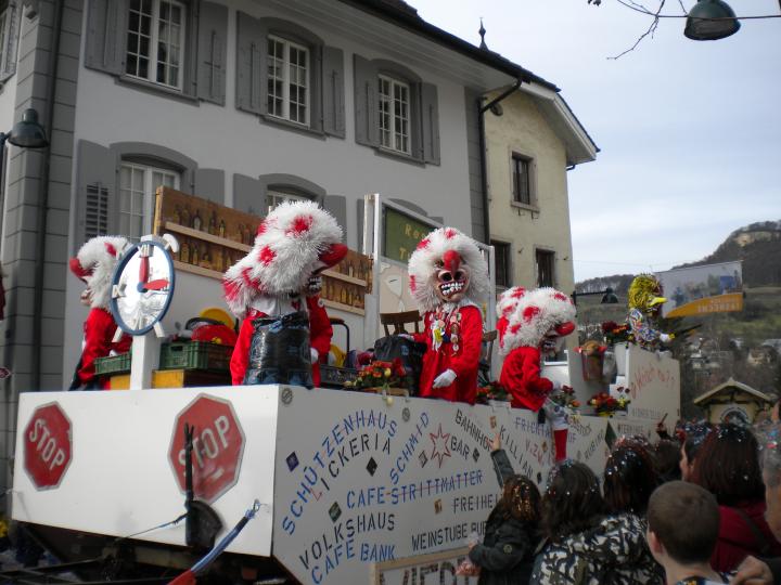 DSCN0190