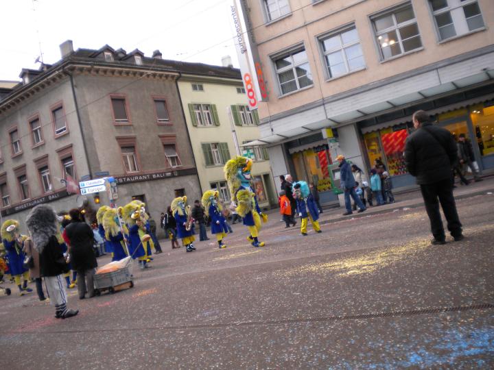 DSCN0289