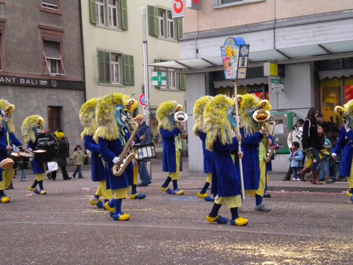 DSCN0290