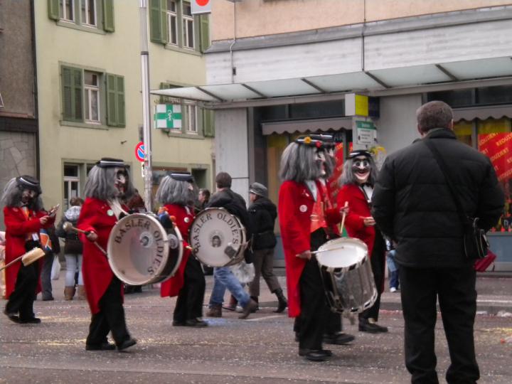 DSCN0293