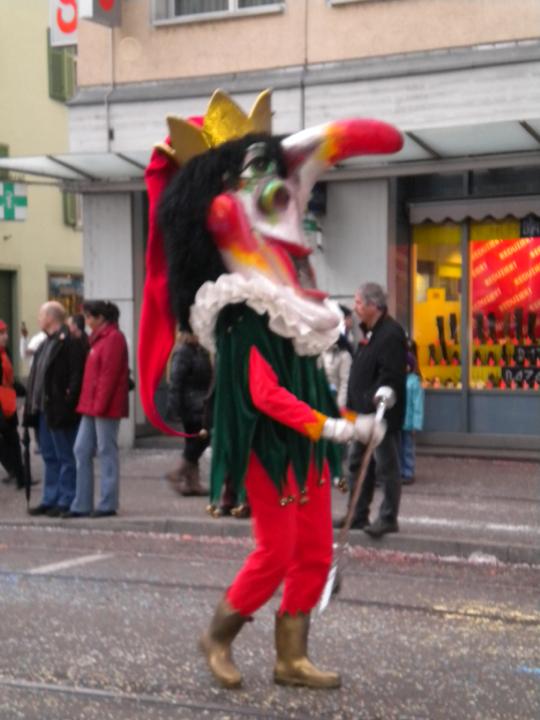 DSCN0303