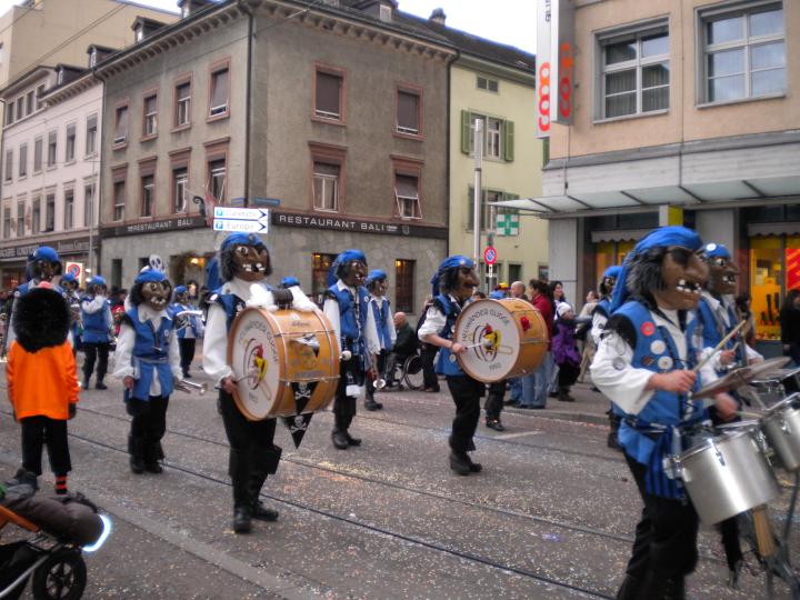 DSCN0306