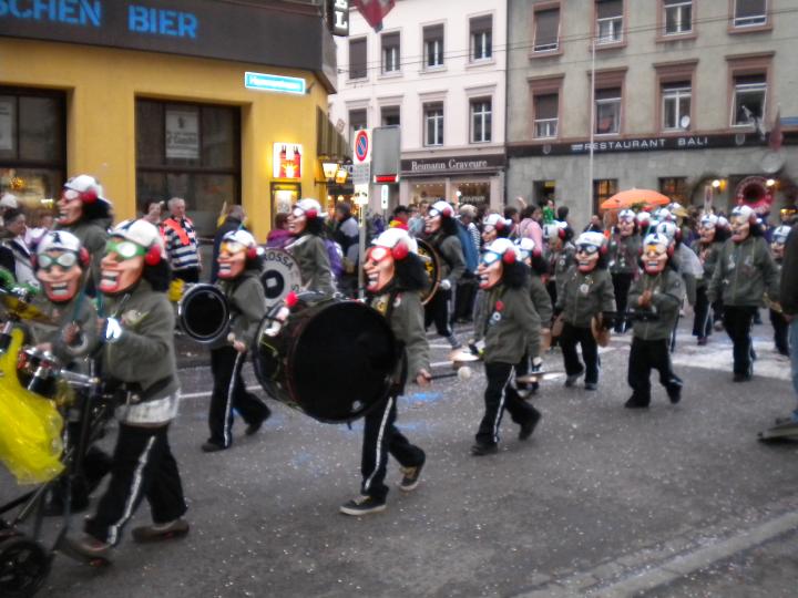 DSCN0312