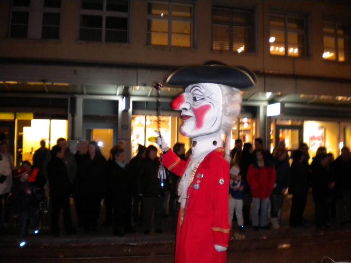 DSCN0380